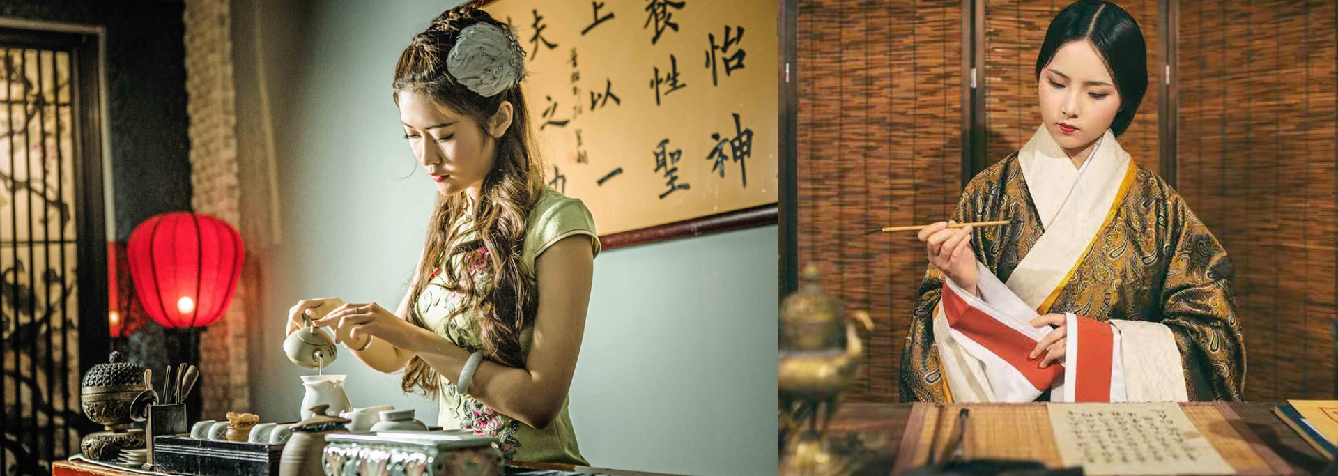 南京桑拿沐足休闲_南京水疗spa_XIANGYU养生会所