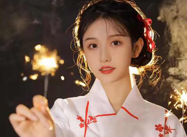 南京男士spa水疗会馆—体验环境让人有眼前一亮