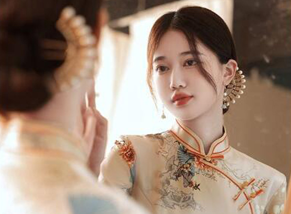 闲暇去南京按摩spa水疗会所，一个休闲的理想场所