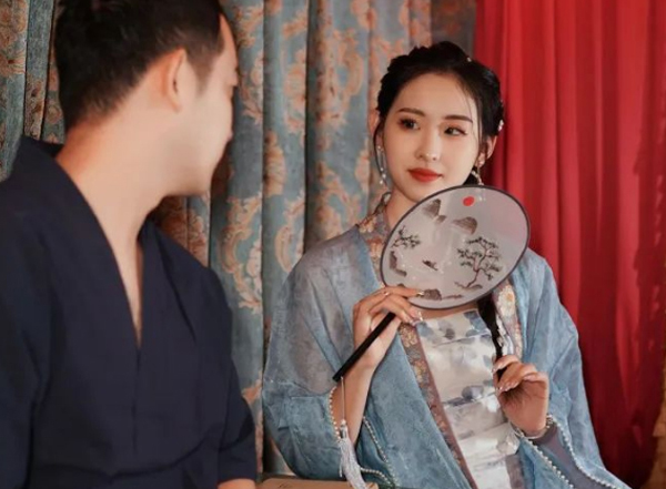 南京有哪些高档的会所—2026年更新这里收获一份美丽邂逅！